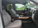 Thumbnail image of 2018 Chevrolet Silverado 1500 at Lafontaine Chevrolet