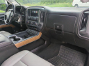 Thumbnail image of 2018 Chevrolet Silverado 1500 at Lafontaine Chevrolet