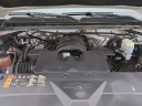 Thumbnail image of 2018 Chevrolet Silverado 1500 at Lafontaine Chevrolet