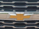 Thumbnail image of 2018 Chevrolet Silverado 1500 at Lafontaine Chevrolet