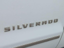 Thumbnail image of 2018 Chevrolet Silverado 1500 at Lafontaine Chevrolet
