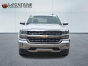 Thumbnail image of 2018 Chevrolet Silverado 1500 at Lafontaine Chevrolet