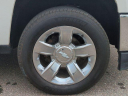 Thumbnail image of 2018 Chevrolet Silverado 1500 at Lafontaine Chevrolet