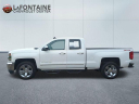Thumbnail image of 2018 Chevrolet Silverado 1500 at Lafontaine Chevrolet
