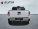Thumbnail image of 2018 Chevrolet Silverado 1500 at Lafontaine Chevrolet