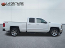 Thumbnail image of 2018 Chevrolet Silverado 1500 at Lafontaine Chevrolet