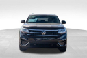 Thumbnail image of 2021 Volkswagen Atlas Cross Sport at Racine Hyundai