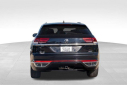 Thumbnail image of 2021 Volkswagen Atlas Cross Sport at Racine Hyundai