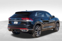 Thumbnail image of 2021 Volkswagen Atlas Cross Sport at Racine Hyundai