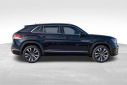 Thumbnail image of 2021 Volkswagen Atlas Cross Sport at Racine Hyundai