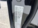 Thumbnail image of 2022 Jeep Compass at Garden City Jeep Chrysler