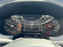 Thumbnail image of 2022 Jeep Compass at Garden City Jeep Chrysler