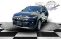 Thumbnail image of 2022 Jeep Compass at Garden City Jeep Chrysler