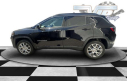 Thumbnail image of 2022 Jeep Compass at Garden City Jeep Chrysler