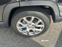 Thumbnail image of 2022 Jeep Compass at Garden City Jeep Chrysler