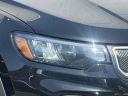 Thumbnail image of 2022 Jeep Compass at Garden City Jeep Chrysler