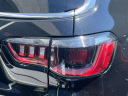 Thumbnail image of 2022 Jeep Compass at Garden City Jeep Chrysler