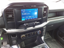 Thumbnail image of 2023 Ford F-150 at Autosavvy Las Vegas