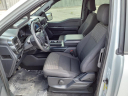 Thumbnail image of 2023 Ford F-150 at Autosavvy Las Vegas