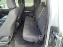 Thumbnail image of 2023 Ford F-150 at Autosavvy Las Vegas