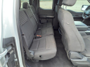 Thumbnail image of 2023 Ford F-150 at Autosavvy Las Vegas