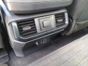 Thumbnail image of 2023 Ford F-150 at Autosavvy Las Vegas