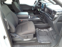 Thumbnail image of 2023 Ford F-150 at Autosavvy Las Vegas