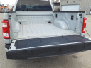 Thumbnail image of 2023 Ford F-150 at Autosavvy Las Vegas