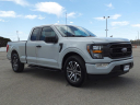 Thumbnail image of 2023 Ford F-150 at Autosavvy Las Vegas