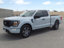 Thumbnail image of 2023 Ford F-150 at Autosavvy Las Vegas