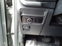 Thumbnail image of 2023 Ford F-150 at Autosavvy Las Vegas