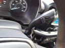 Thumbnail image of 2023 Ford F-150 at Autosavvy Las Vegas