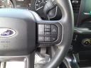 Thumbnail image of 2023 Ford F-150 at Autosavvy Las Vegas