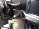 Thumbnail image of 2023 Ford F-150 at Autosavvy Las Vegas