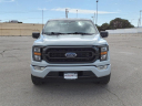 Thumbnail image of 2023 Ford F-150 at Autosavvy Las Vegas