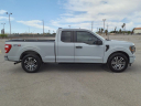 Thumbnail image of 2023 Ford F-150 at Autosavvy Las Vegas