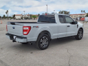 Thumbnail image of 2023 Ford F-150 at Autosavvy Las Vegas
