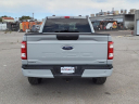Thumbnail image of 2023 Ford F-150 at Autosavvy Las Vegas