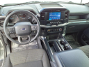 Thumbnail image of 2023 Ford F-150 at Autosavvy Las Vegas