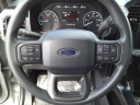 Thumbnail image of 2023 Ford F-150 at Autosavvy Las Vegas