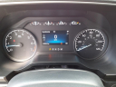 Thumbnail image of 2023 Ford F-150 at Autosavvy Las Vegas