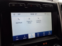 Thumbnail image of 2020 Ford F-350 Super Duty at Wray Ford