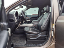 Thumbnail image of 2020 Ford F-350 Super Duty at Wray Ford