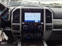 Thumbnail image of 2020 Ford F-350 Super Duty at Wray Ford