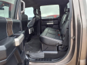 Thumbnail image of 2020 Ford F-350 Super Duty at Wray Ford