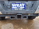 Thumbnail image of 2020 Ford F-350 Super Duty at Wray Ford