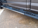 Thumbnail image of 2020 Ford F-350 Super Duty at Wray Ford