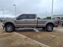 Thumbnail image of 2020 Ford F-350 Super Duty at Wray Ford