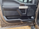 Thumbnail image of 2020 Ford F-350 Super Duty at Wray Ford