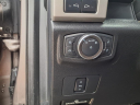 Thumbnail image of 2020 Ford F-350 Super Duty at Wray Ford